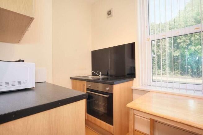 Flat_2_2_Harcourt_Road