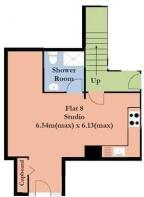 Flat_8_2_Harcourt_Road