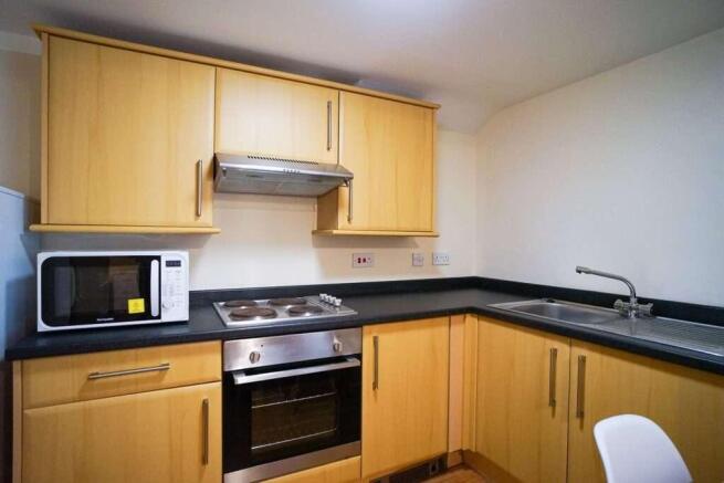 Flat_8_2_Harcourt_Road