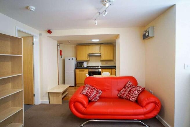 Flat_8_2_Harcourt_Road