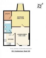 551_Crookesmoor_Road