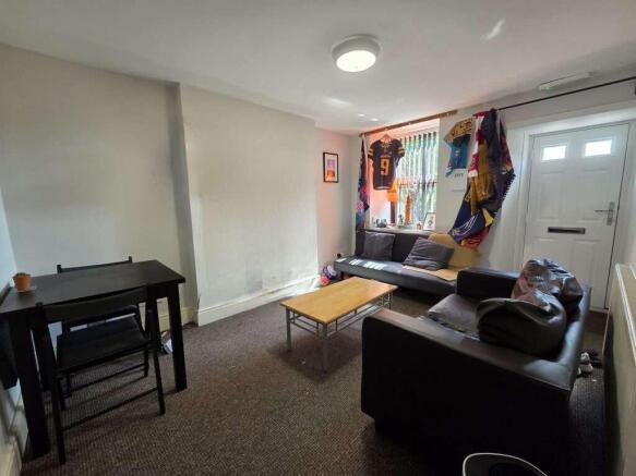 551_Crookesmoor_Road