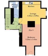 Flat_9_2_Harcourt_Road