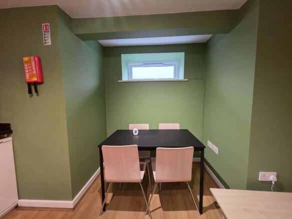 Flat_9_2_Harcourt_Road