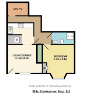 555a_Crookesmoor_Road