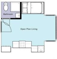 Flat_3_2_Harcourt_Road