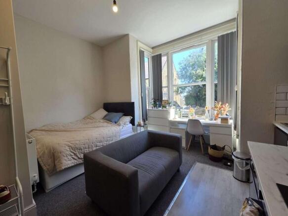 Flat_3_2_Harcourt_Road