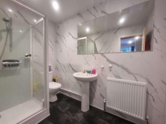 Flat_1_2_Harcourt_Road