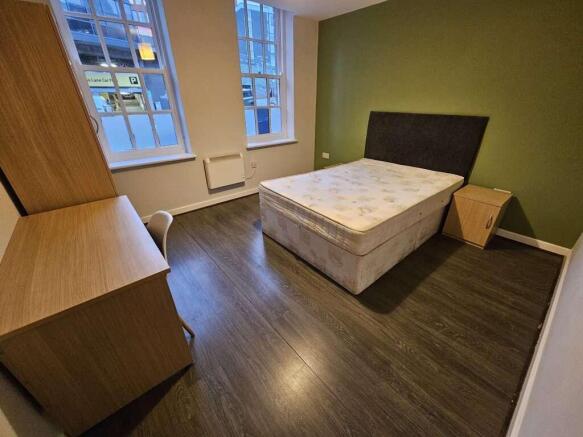 Flat_1_Croft_Buildings