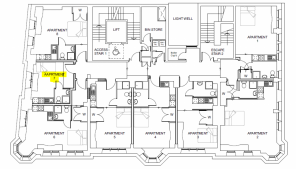 Flat_17_Gladstone_Buildings