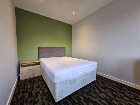 Flat_17_Gladstone_Buildings