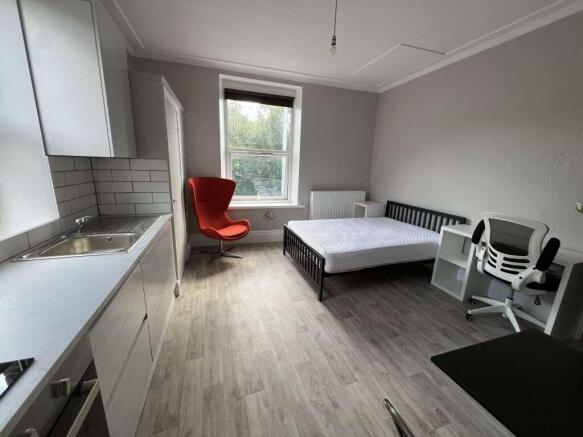 Flat_5_2_Harcourt_Road