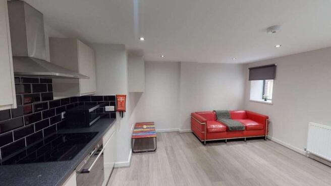 Flat_4_7_St_Peters_Close