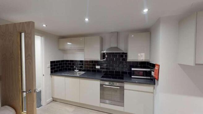 Flat_4_7_St_Peters_Close