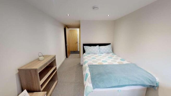 Flat_4_7_St_Peters_Close