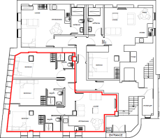 Flat_1_7_St_Peters_Close