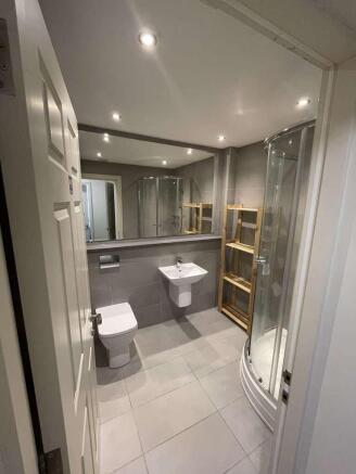 Flat_3_8_St_James_Row