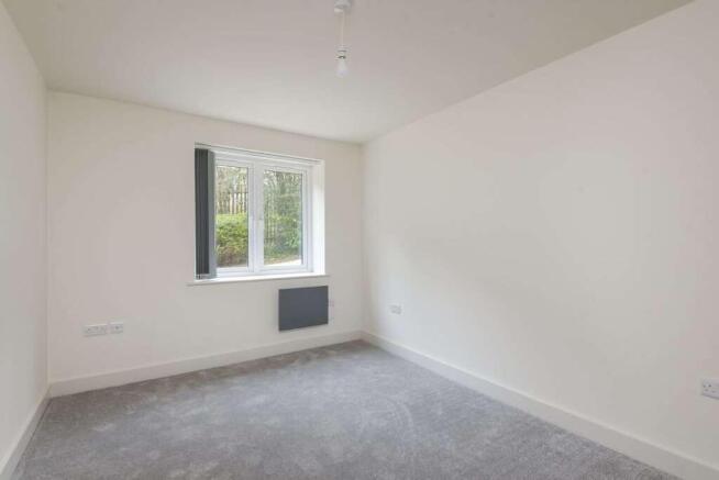 Flat_6_764a_Chesterfield_Road