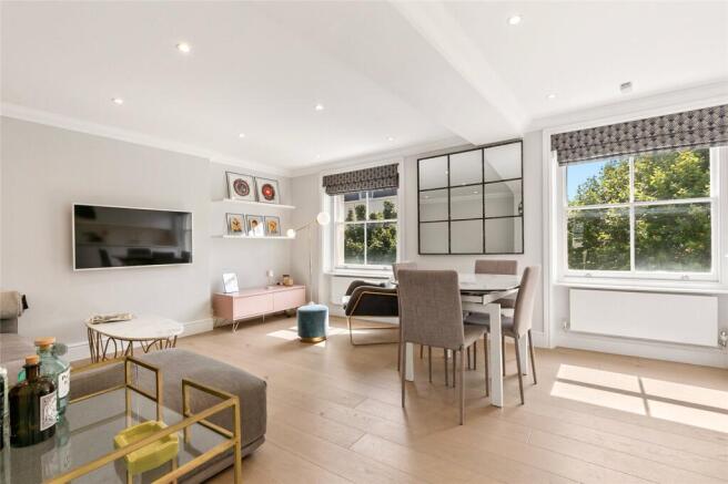Kitchen/Reception 2
