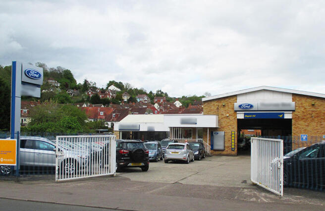 Property Image