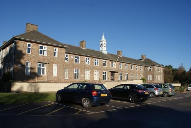 Ransom_Hall.jpg