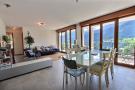 3 bed Apartment for sale in Switzerland