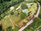5 bed Farm House in Tuscany, Lucca...