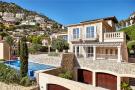 3 bedroom new development for sale in Balearic Islands...