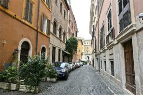 Photo of Lazio, Rome