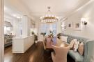 4 bed Flat for sale in New York, New York...