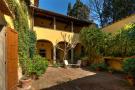 Villa for sale in Tuscany, Florence