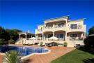 Villa for sale in Algarve