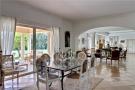 Villa for sale in Provence-Alps-Cote...