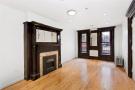 Town House for sale in New York, New York...