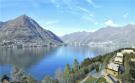 3 bedroom new development for sale in Lombardy, Como, Torno