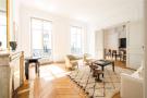Apartment for sale in Paris-Isle of France...