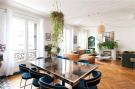 3 bed Apartment for sale in Paris-Isle of France...
