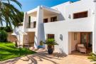 Villa for sale in Balearic Islands, Ibiza...