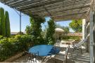 5 bed Town House for sale in Provence-Alps-Cote...
