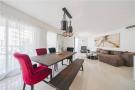 Apartment for sale in Provence-Alps-Cote...