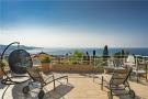 Apartment for sale in Provence-Alps-Cote...