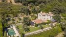 5 bed Detached house in Provence-Alps-Cote...