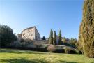 Villa for sale in Tuscany, Siena, Sovicille
