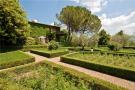Farm House for sale in Tuscany, Florence...