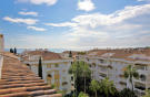Andalucia Penthouse for sale