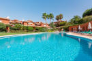 3 bed Villa for sale in Andalucia, Malaga...
