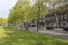 8 bedroom Town House for sale in Noord-Holland, Amsterdam