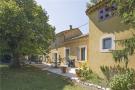 Farm House for sale in Provence-Alps-Cote...