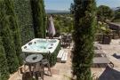 Town House in Provence-Alps-Cote...