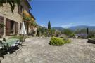 7 bedroom Villa in Provence-Alps-Cote...